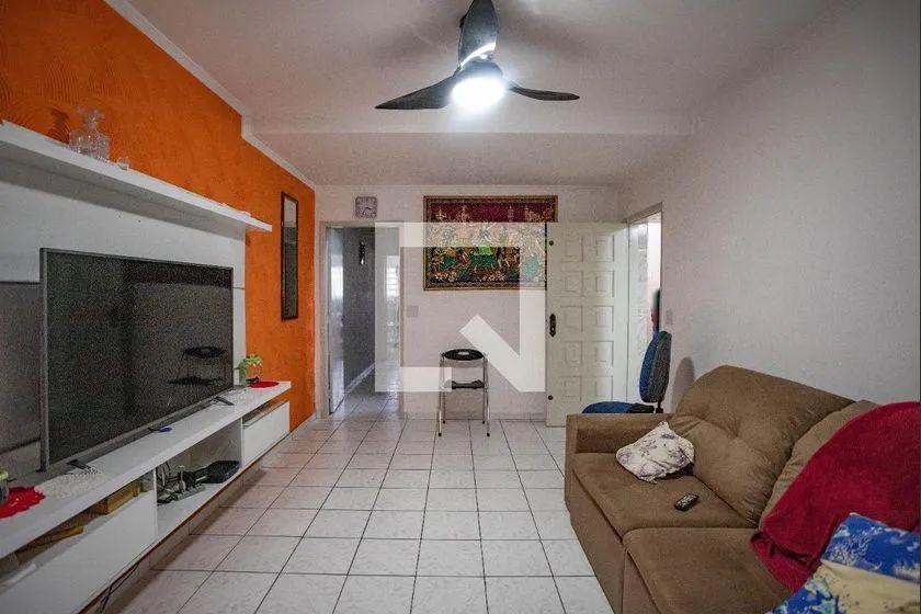 Casa à Venda - Centro, 4 Quartos, 222 m2 - Foto 4