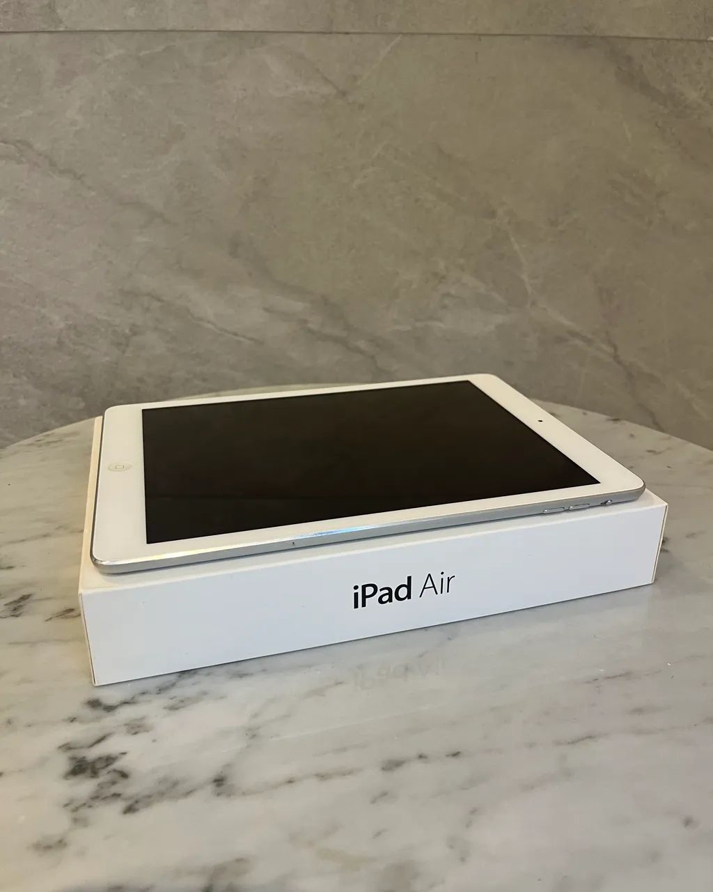 iPad Air - 16GB - Tablets e E-Readers - Asa Sul, Brasília