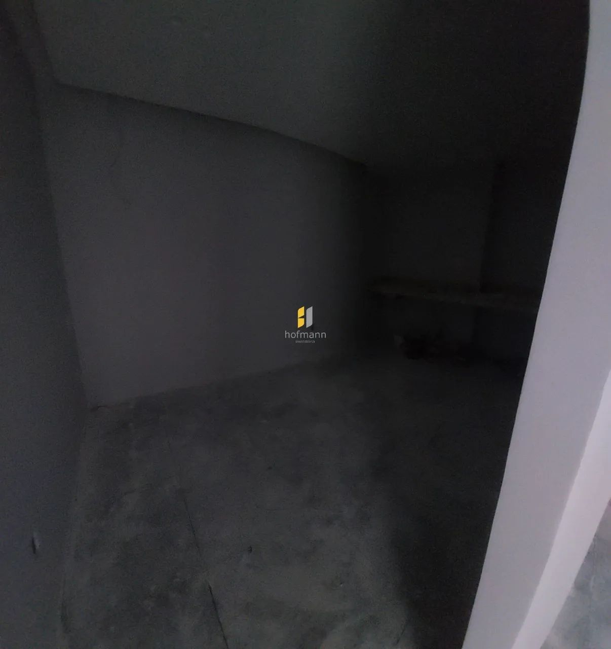 Sala Comercial eco medical sul - Foto 5
