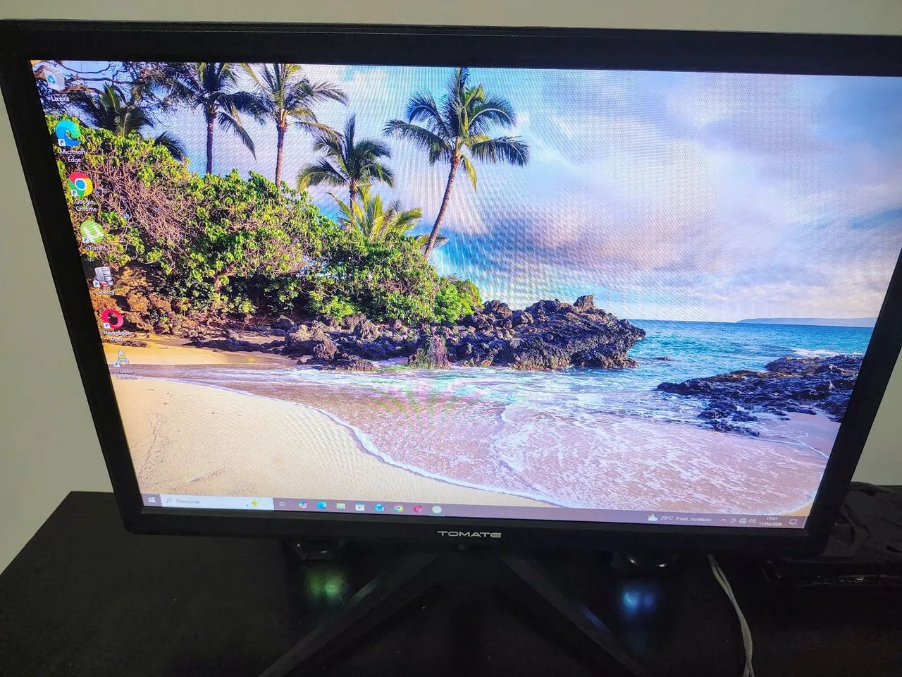 pc para o dia a dia  - Foto 3