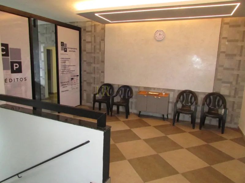 SALAS EM PRADIO COMERCIAL - Foto 4
