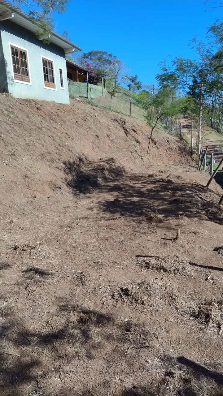 Terreno em Areal RJ . - Foto 2