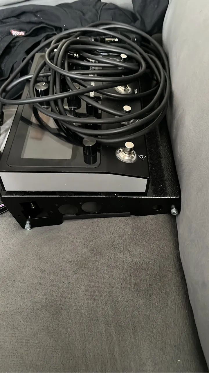 Valeton gp 200 LT