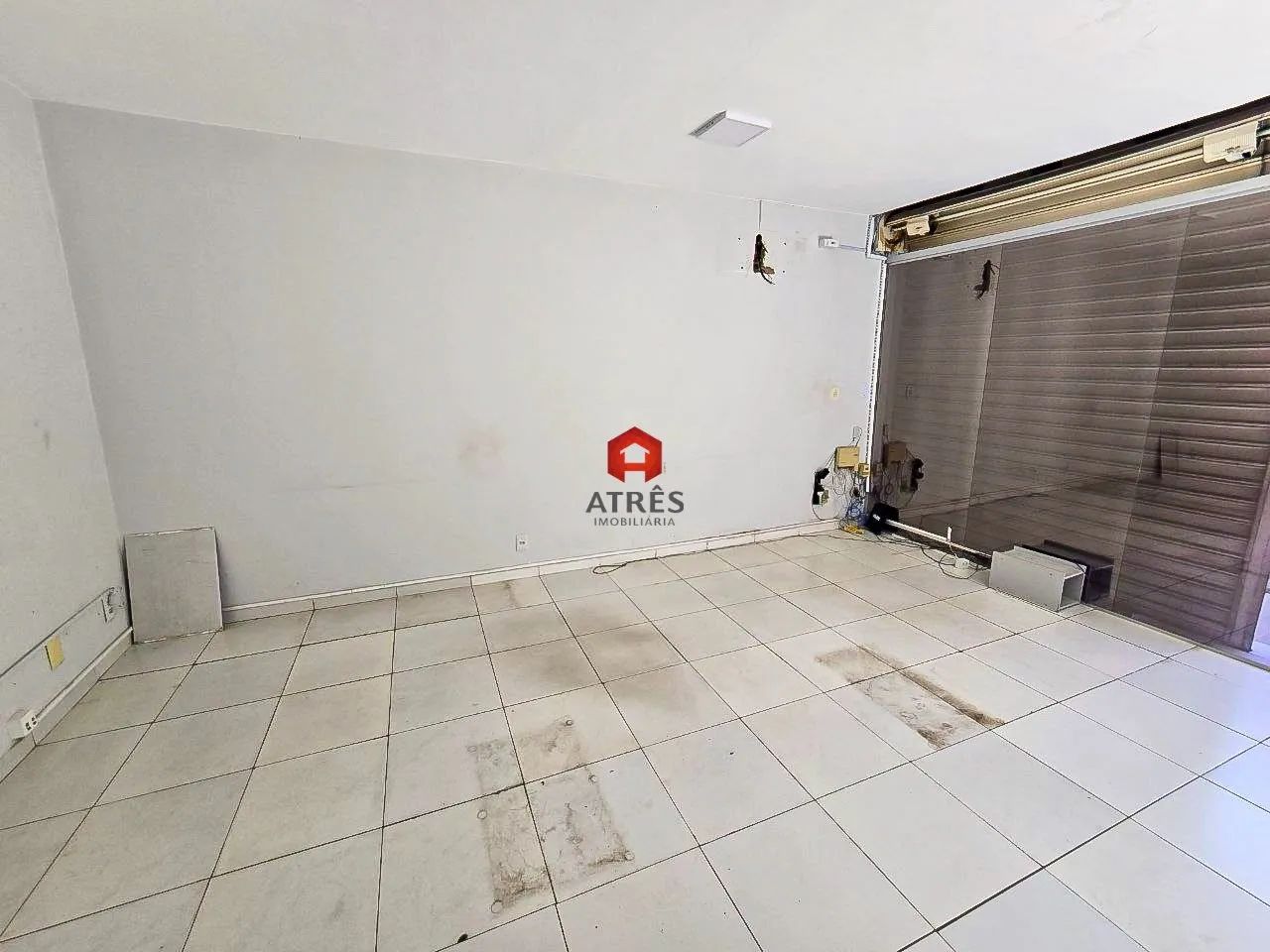 Sala comercial para locação com 40m² localizada no Setor Bela Vista. - Foto 3