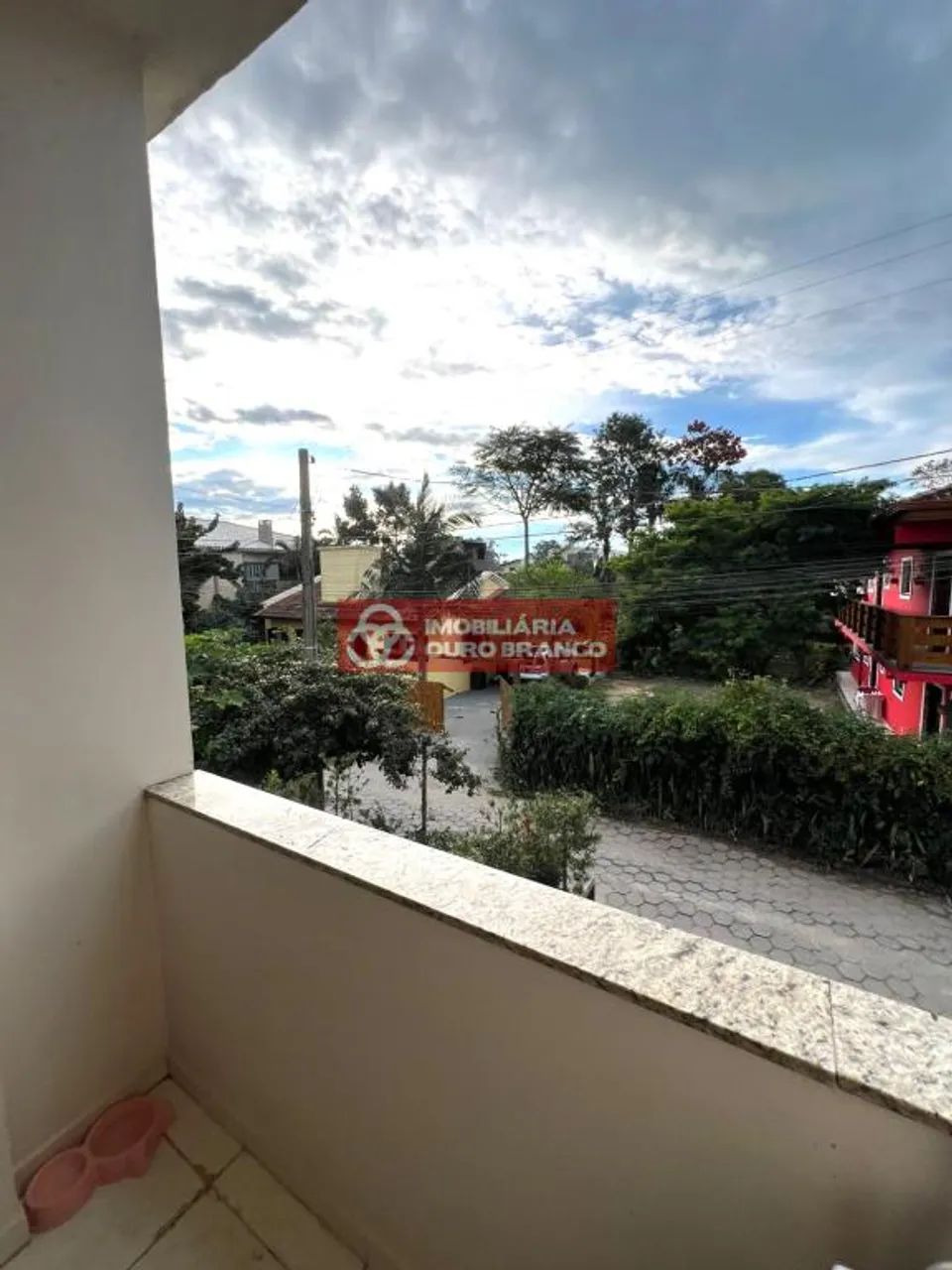 Apartamento - Florianópolis SC - Foto 4