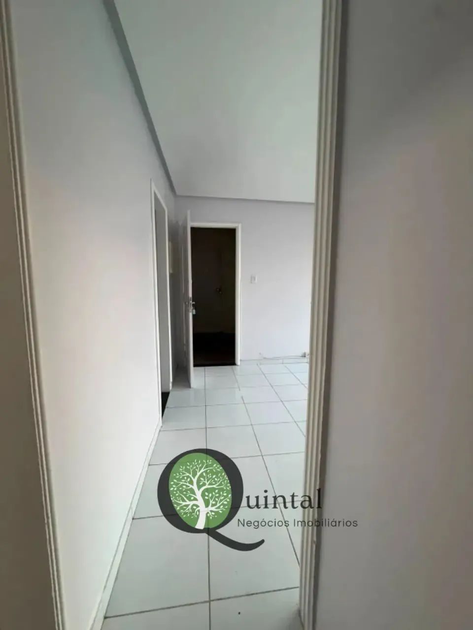 APARTAMENTO PARA LOCAÇÃO  | ALVORADA - Foto 5