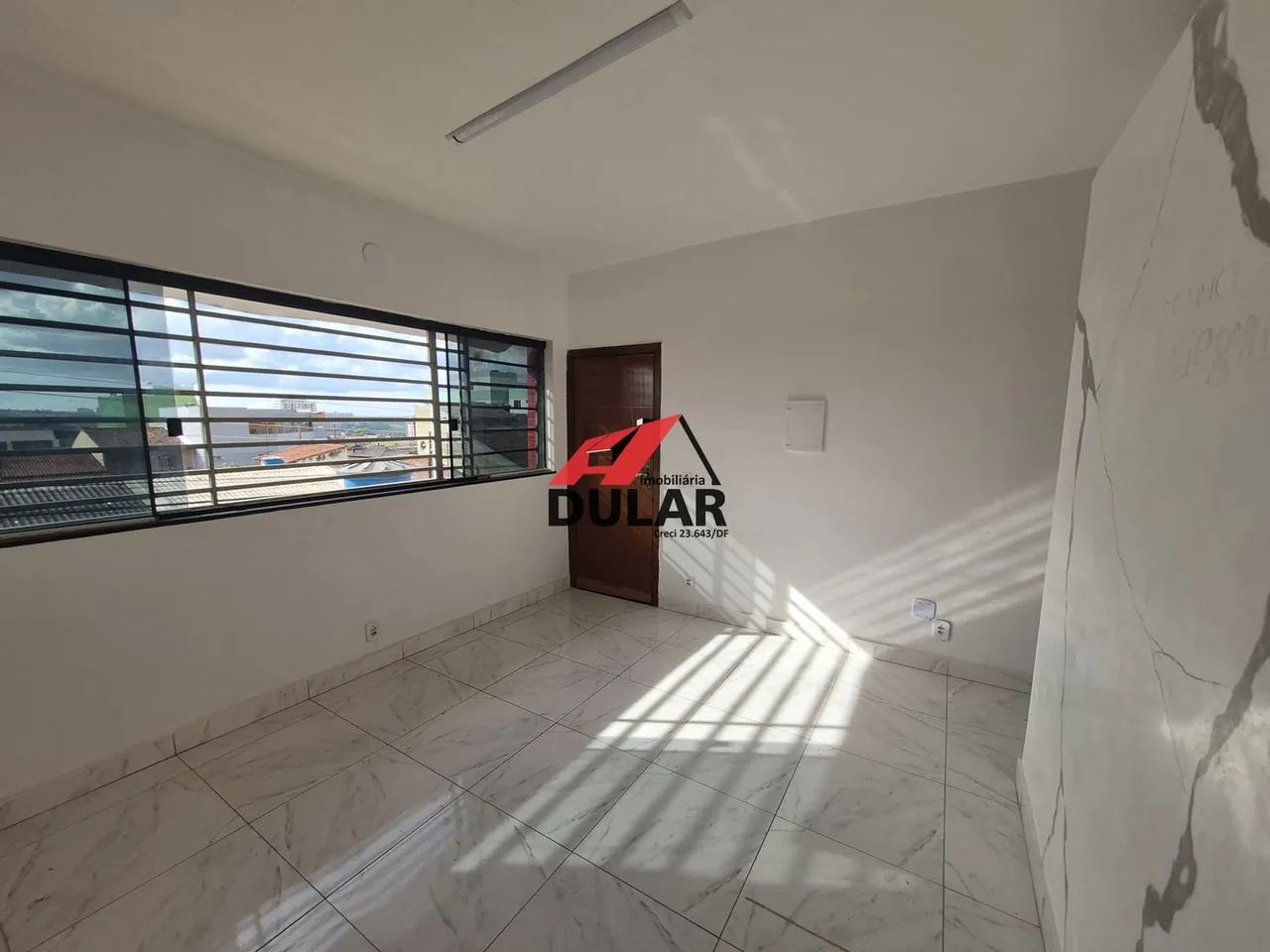 Aluguel de Sala Comercial Samambaia Norte, QS 406 - Foto 4