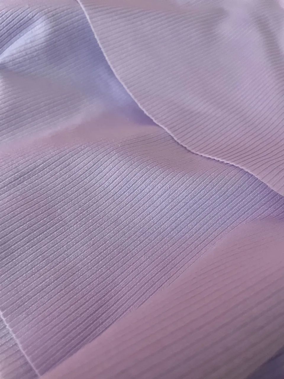 cropped branco  - Foto 2