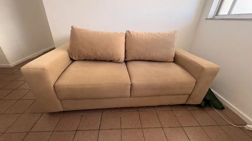 Sofá  - Foto 2