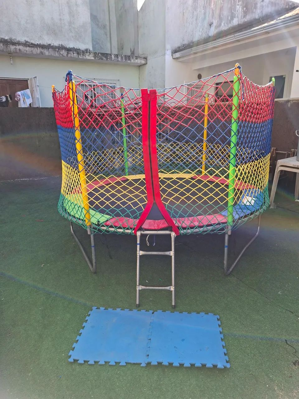 Aluguel de brinquedos  - Foto 5