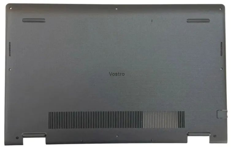 Palmrest do Notebook Dell vostro 3510 - Foto 2