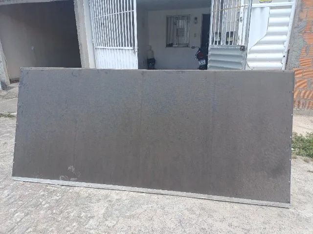 Vende-se Toldo fixo  - Foto 2