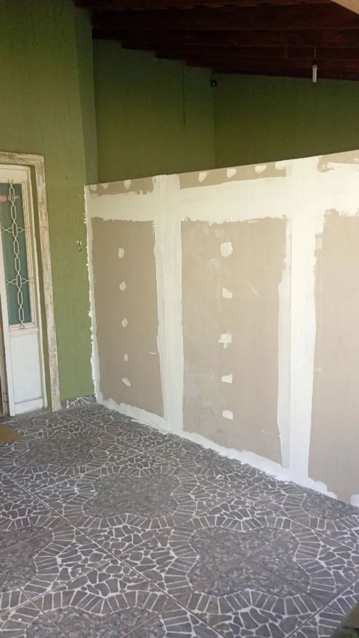 Gesso em geral  - Foto 2