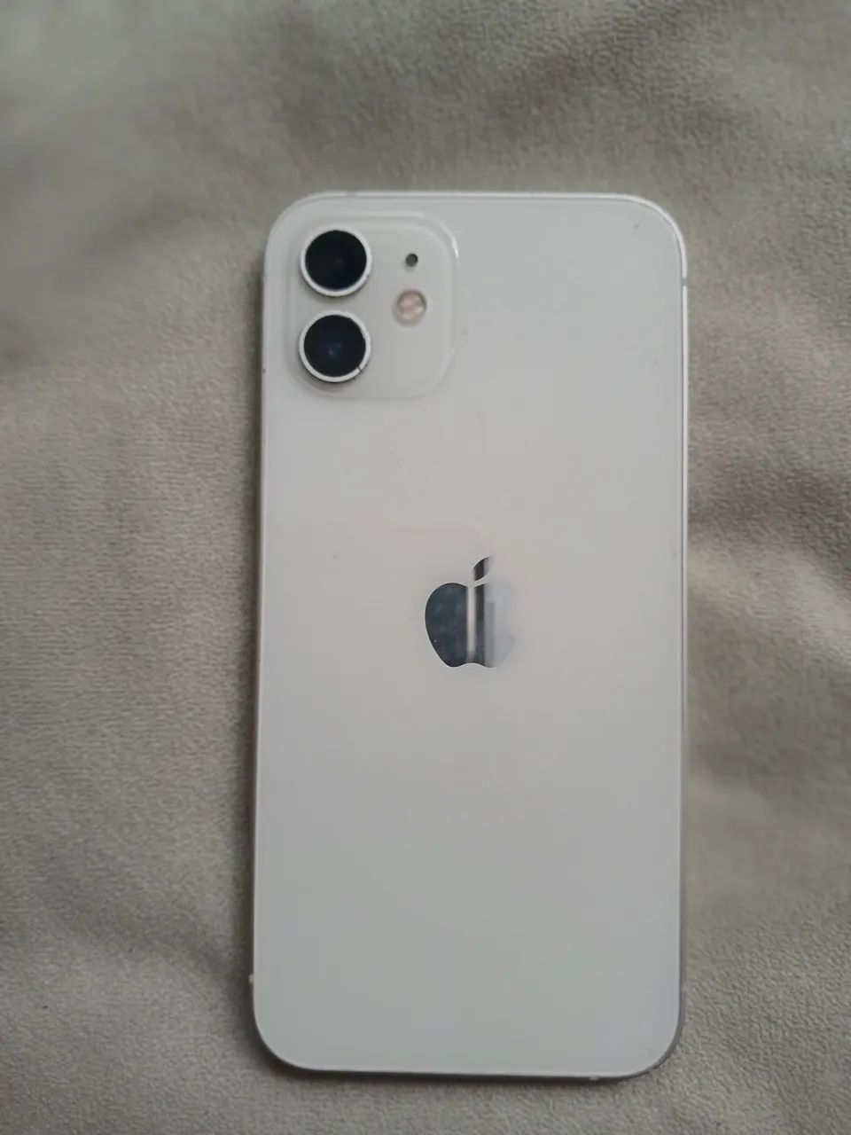 iPhone 12 - Foto 4