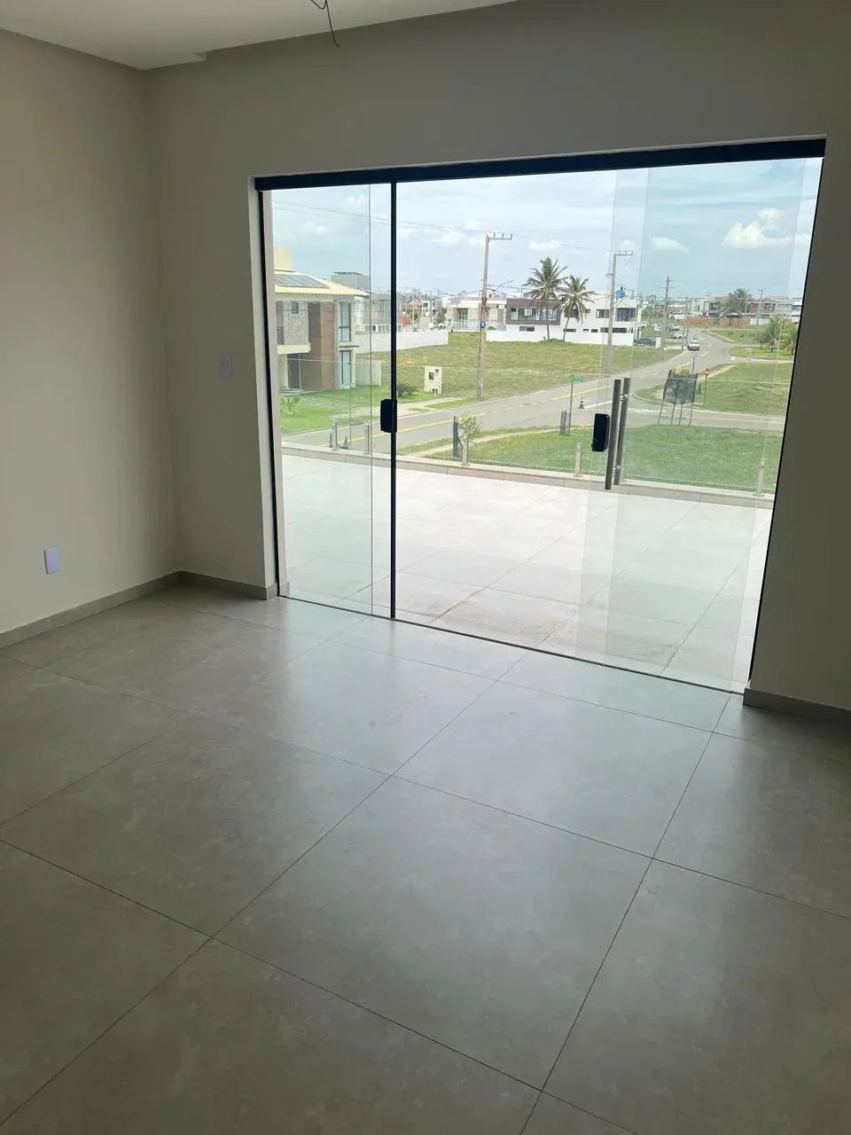 Casa de Condomínio à Venda  Alphaville Sergipe, Barra dos Coqueiros/SE 1 - Foto 11