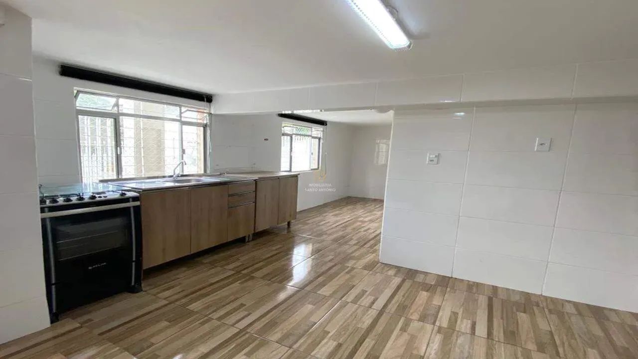 Apartamento para aluguel, 1 quarto, João Paulo - Florianópolis/SC - Foto 3