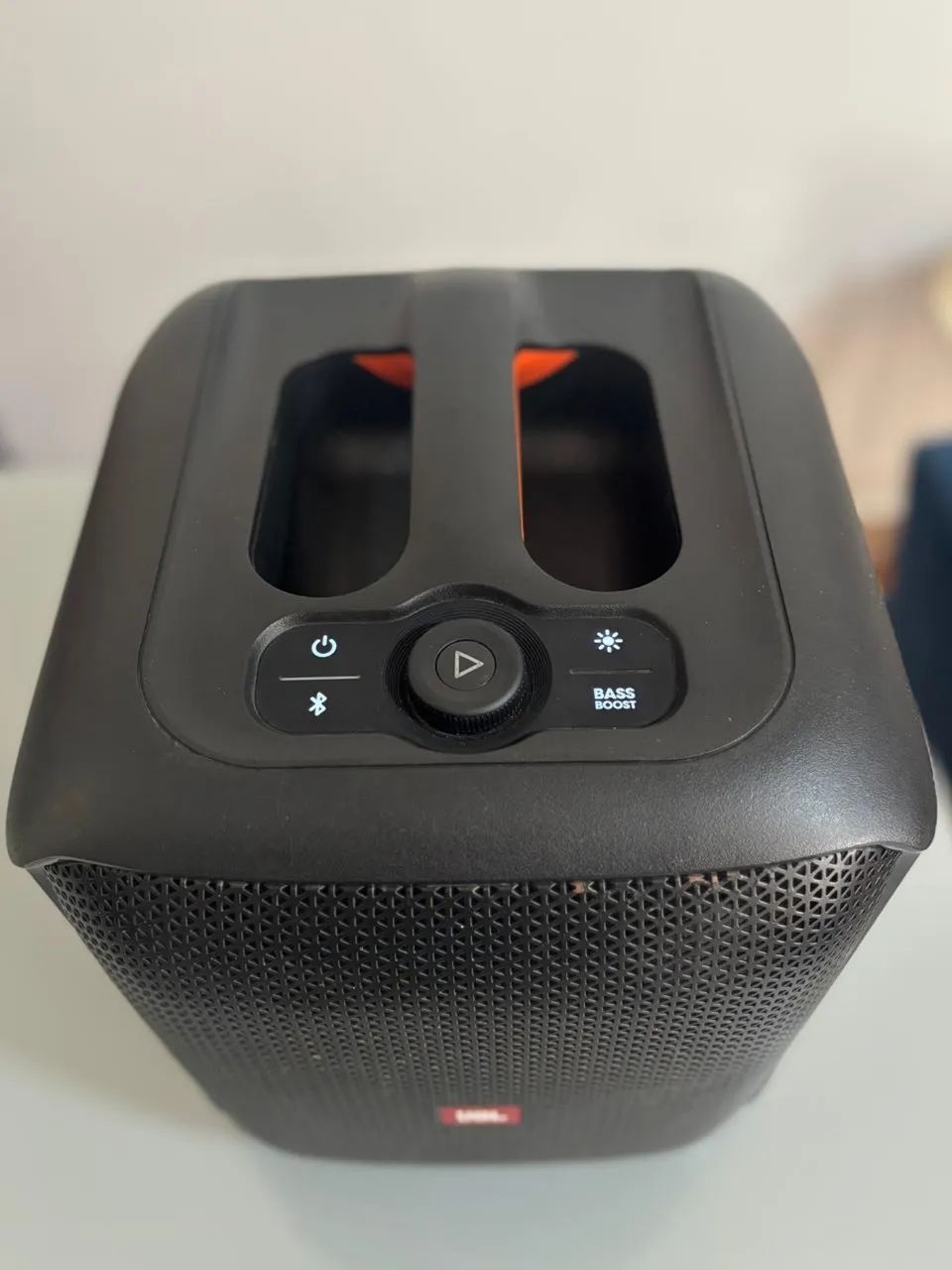 JBL Encore Essential - Foto 5