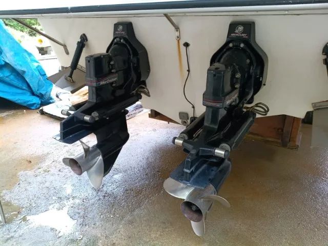 Focker 29  - Foto 4