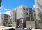 APTO DOIS QUARTOS UMA SUITE EM CONDOMINIO.