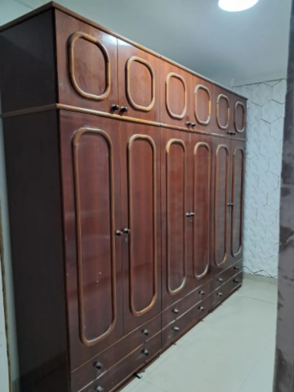 guarda roupa 
