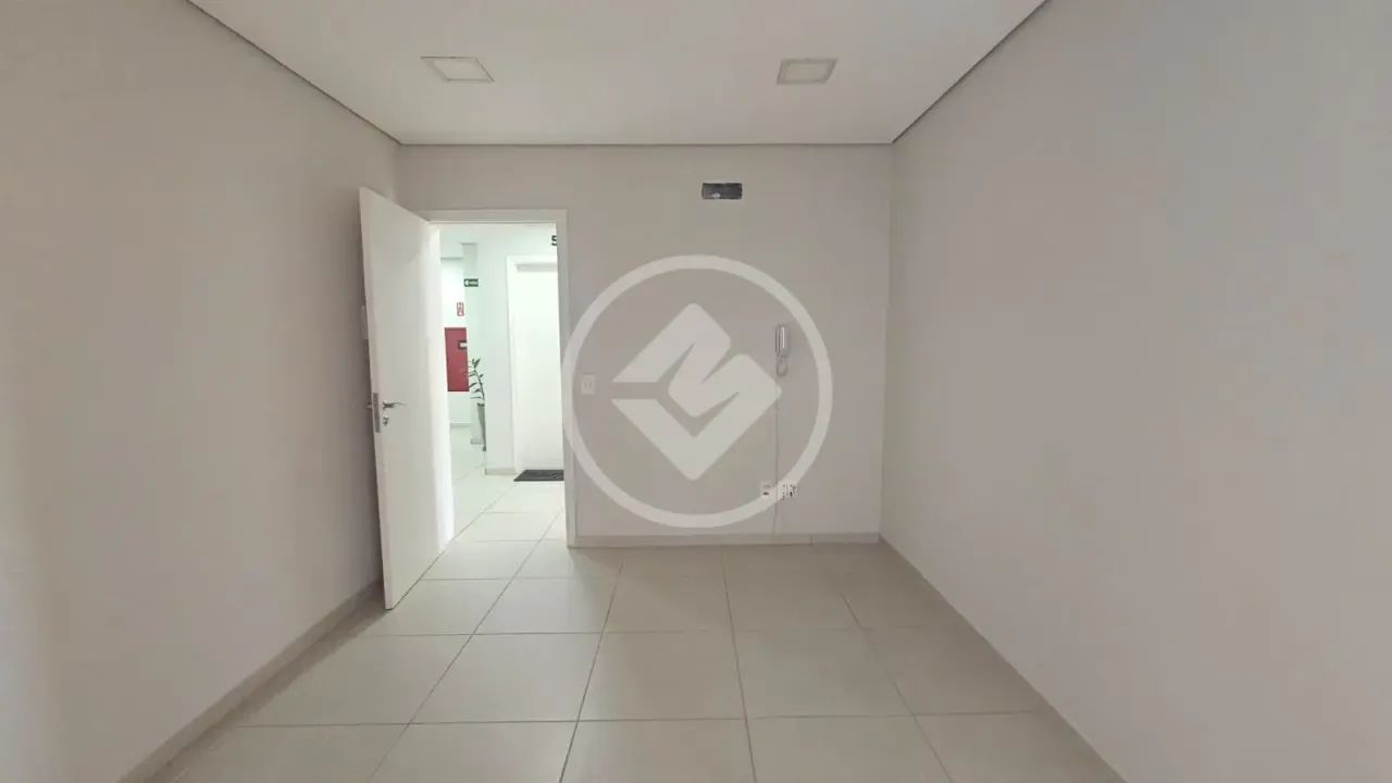 Sala para locação no Jardim Itália em Vinhedo/SP codigo: 292598 - Foto 2