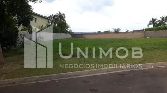 terreno - Sítios de Recreio Gramado - Campinas - Foto 2
