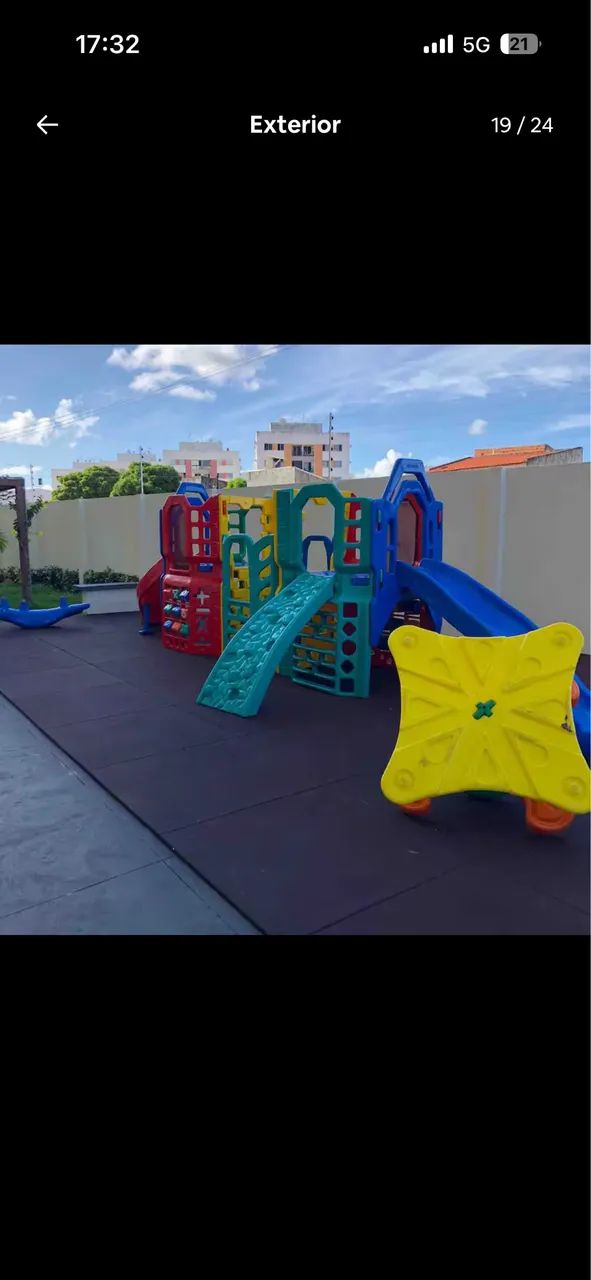 Apartamento à venda Aeroporto - Foto 2