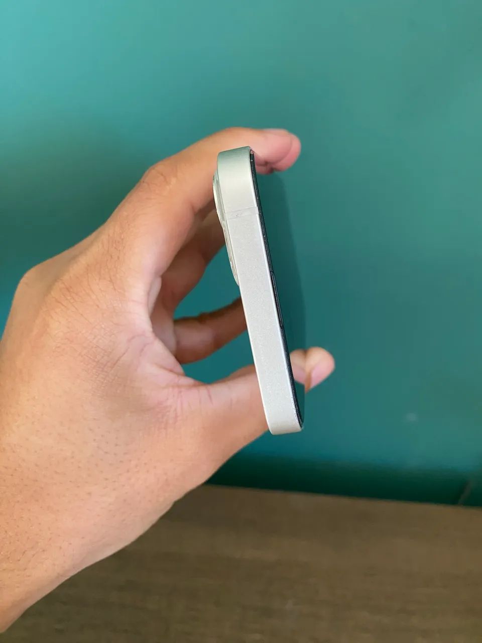 iPhone 13 128gb - Foto 2