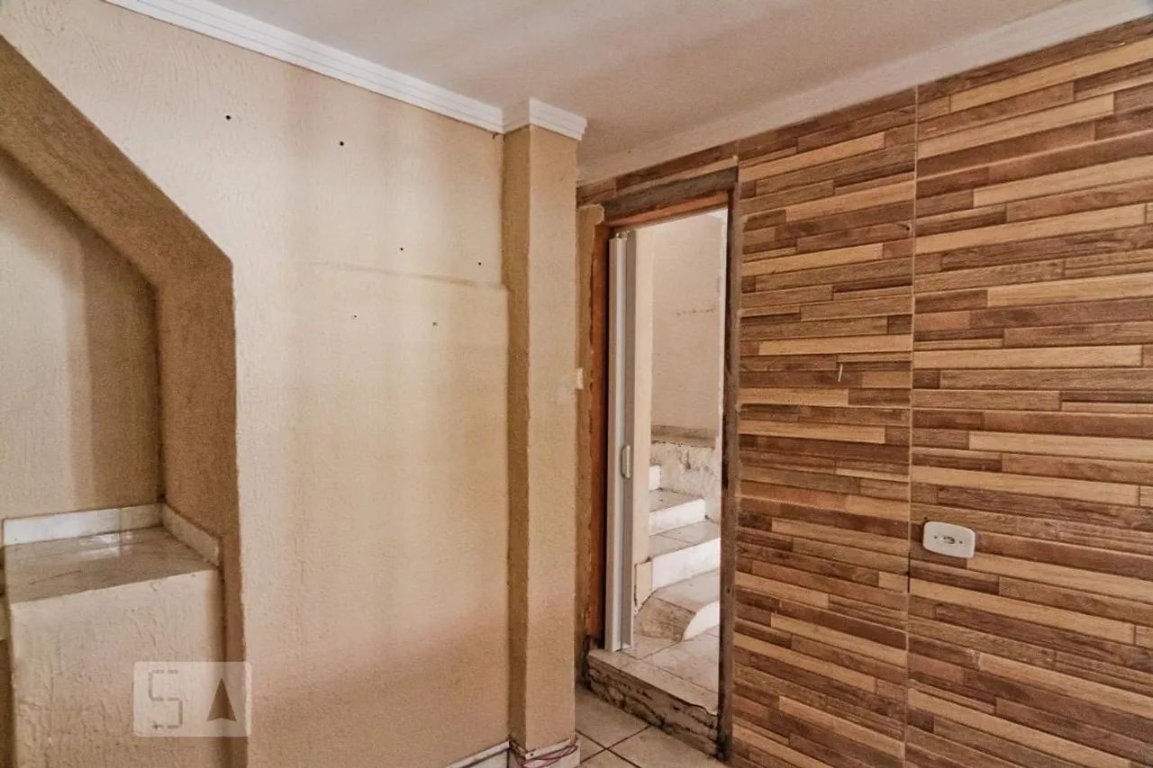 Casa à Venda - Santana, 6 Quartos, 360 m2 - Foto 4