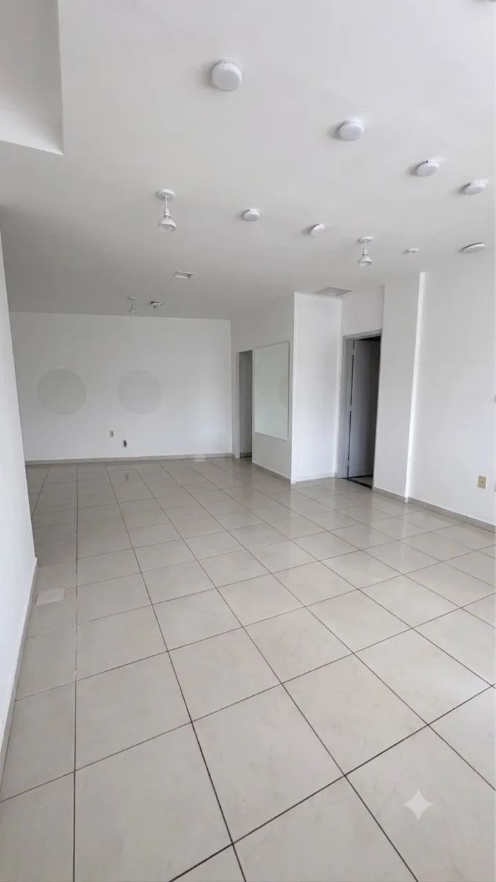 SALA COMERCIAL Av. Rotary - Foto 4