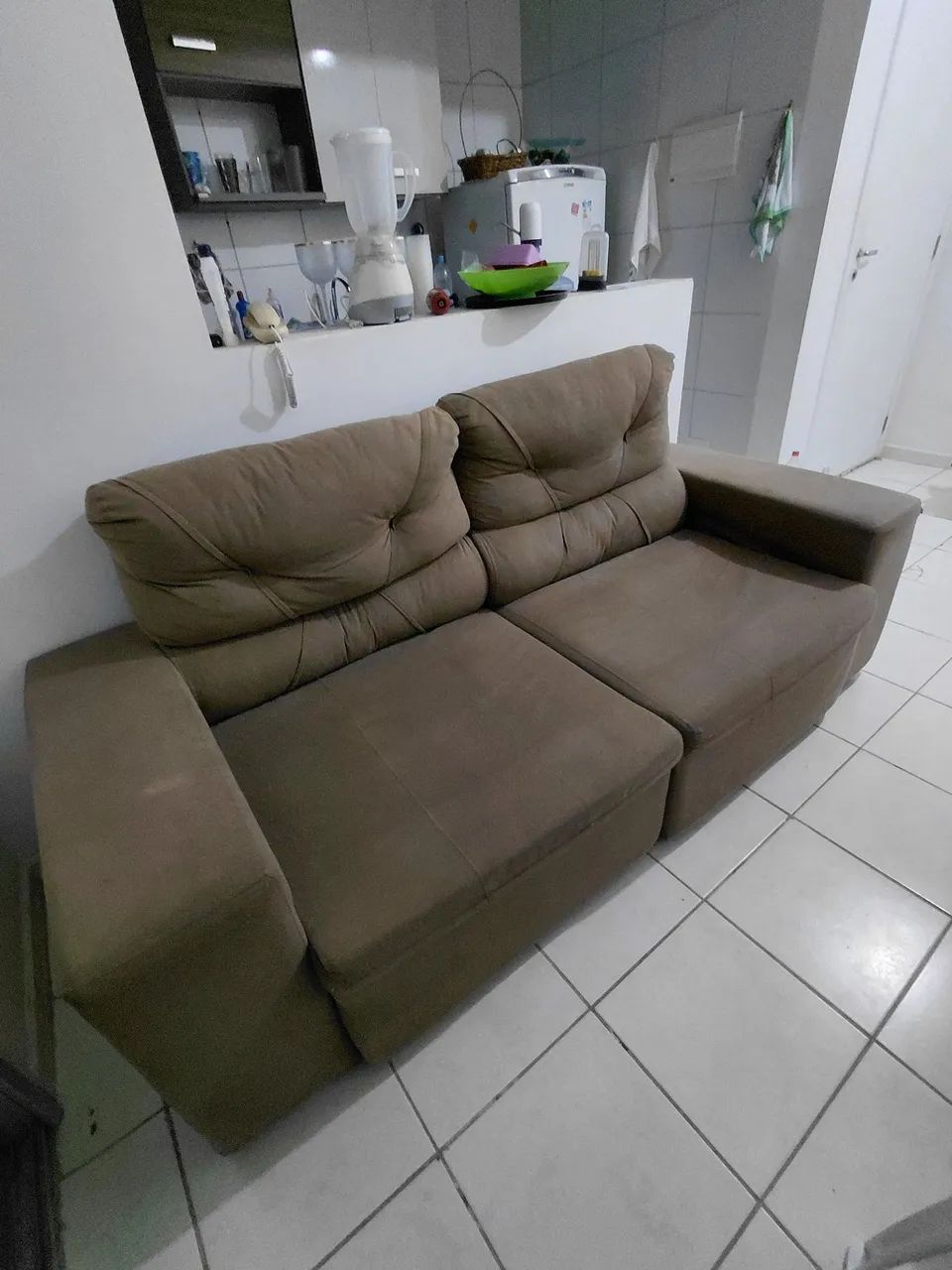 Sofá 2 lugares 65568123504515120