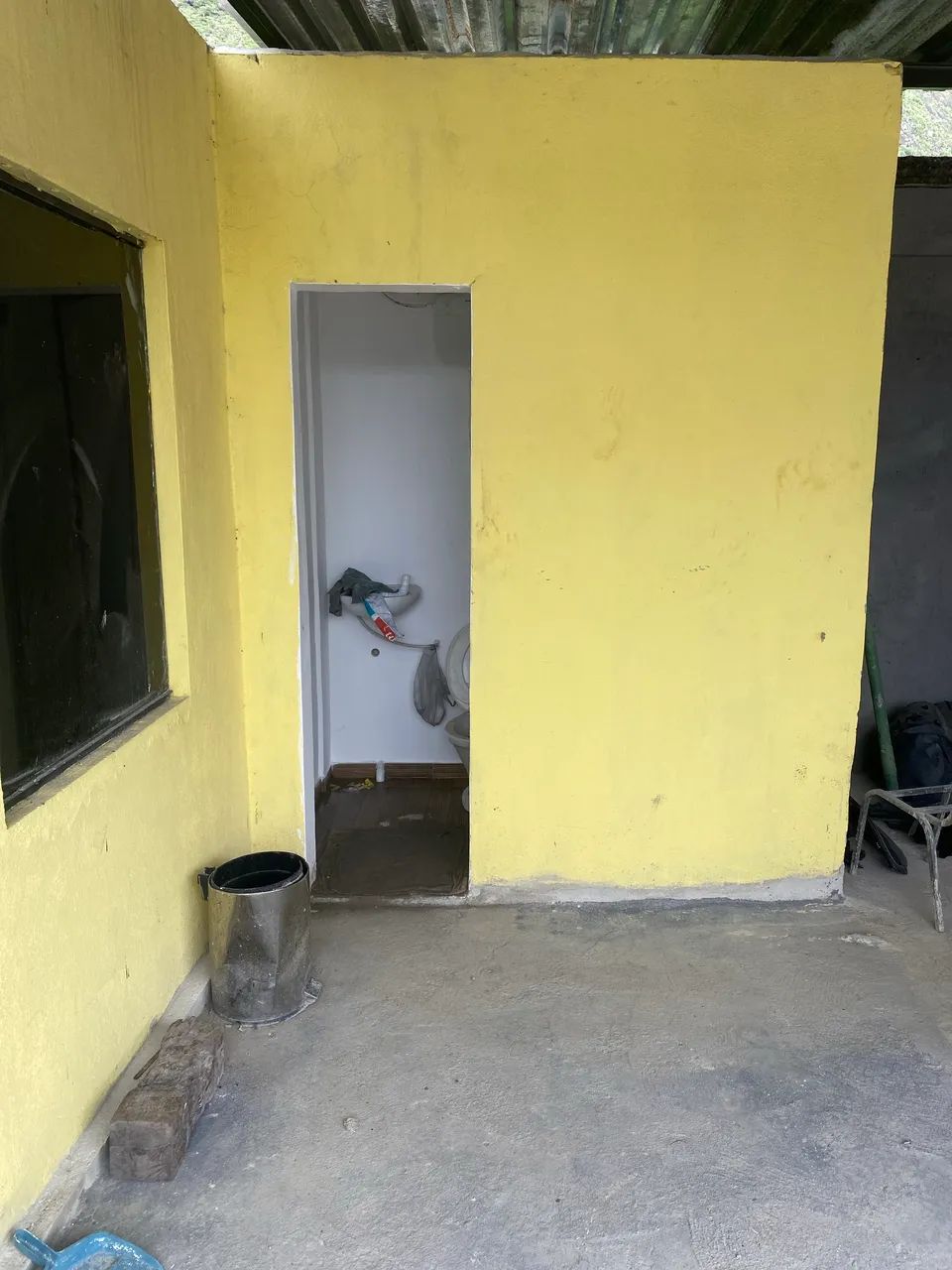 Ótima oficina coladinho na bandeirantes - Foto 2
