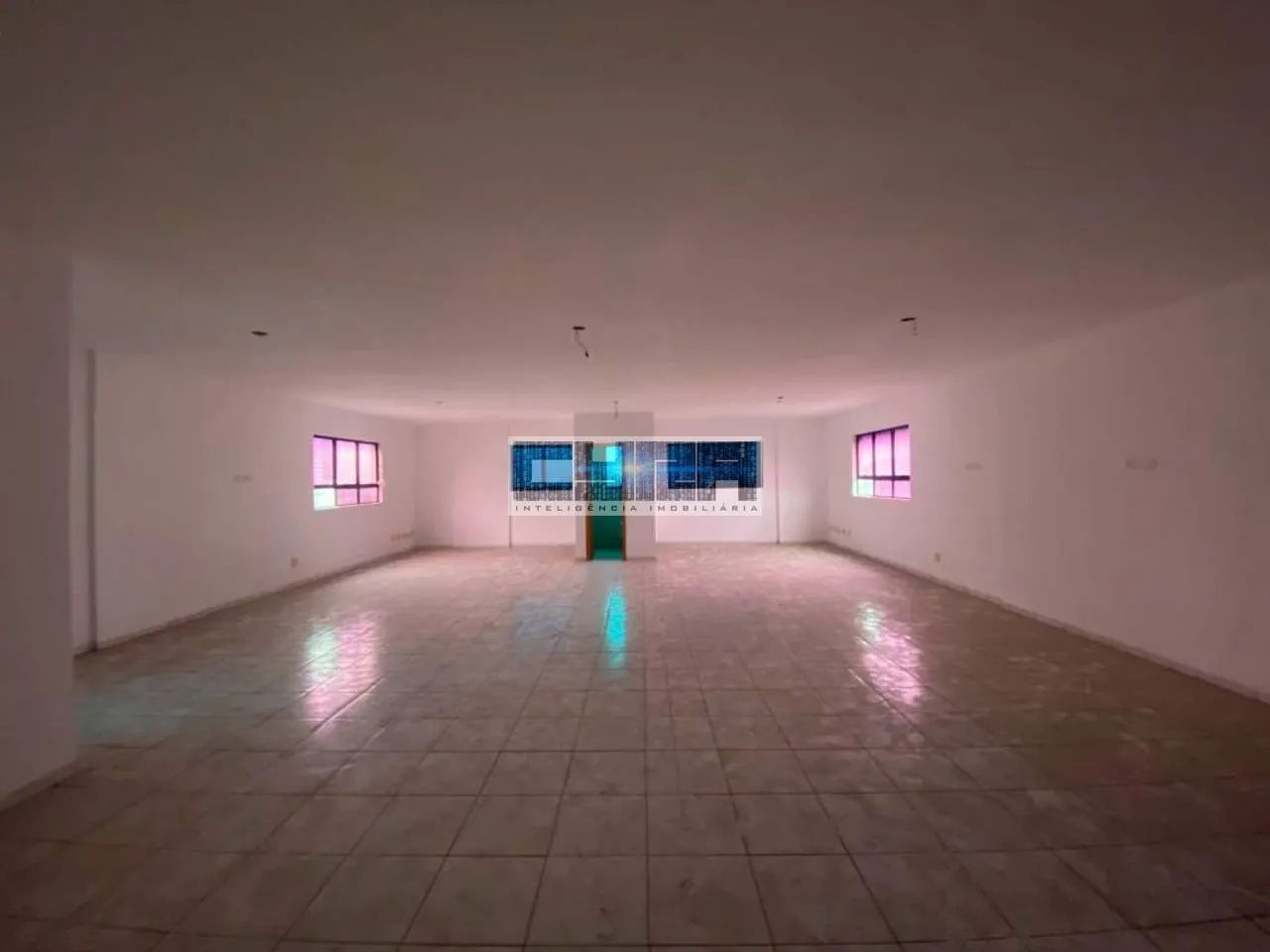 SALA COMERCIAL na Avenida Ana Costa - Foto 2