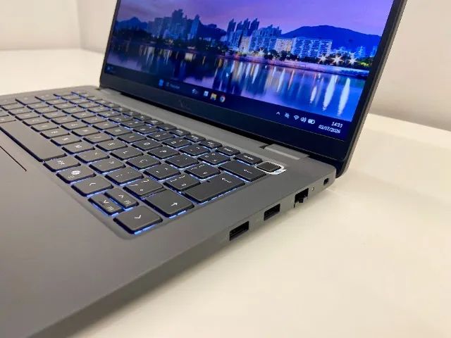 Windowsノート本体 Dell Latitude/Core Ultra5/16GB/SSD256/AI Notebook Dell Latitude Ultra 5 16GB 512GB Ssd 14 POL - Notebooks