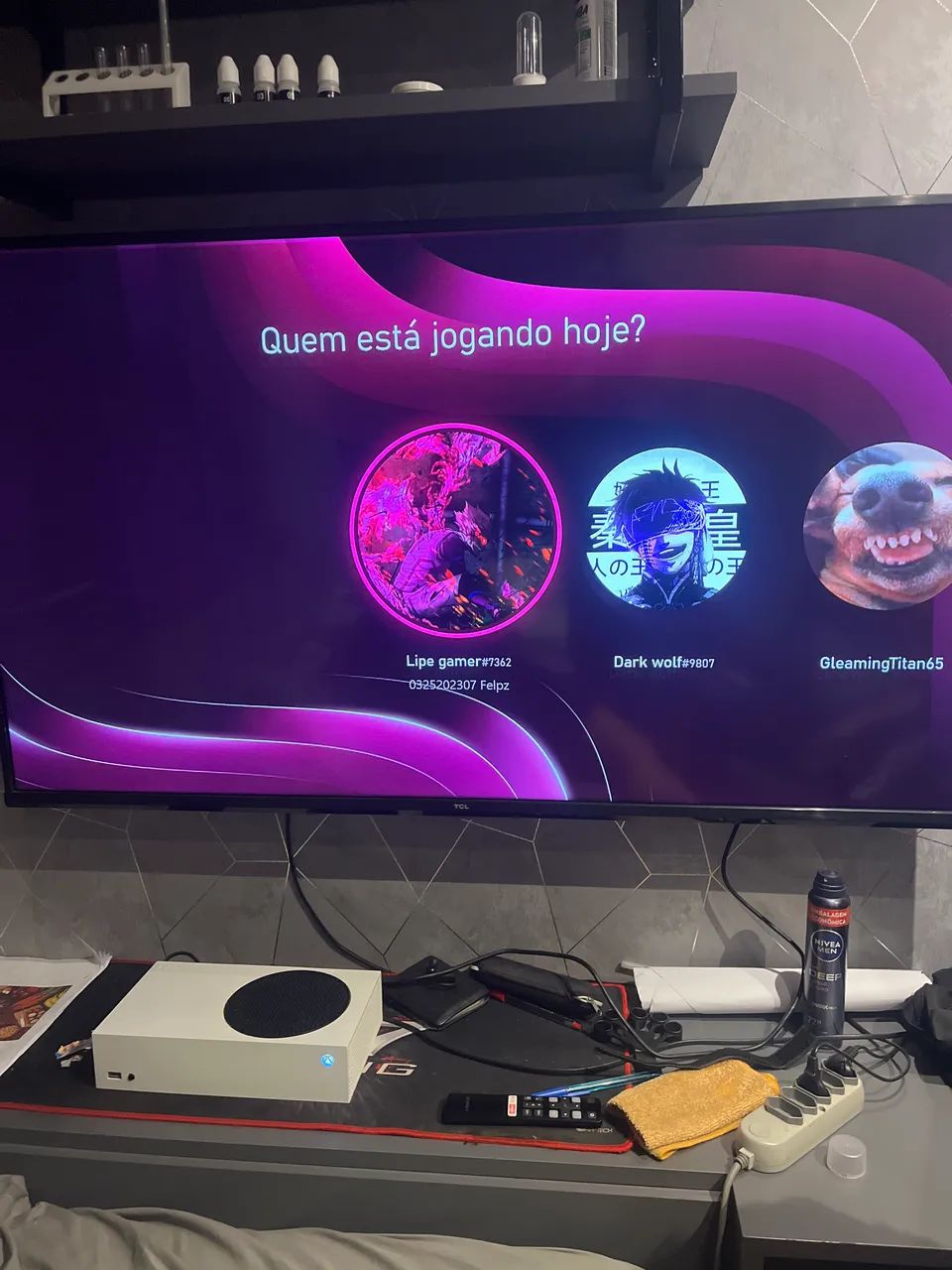 Xbox series s  - Foto 4