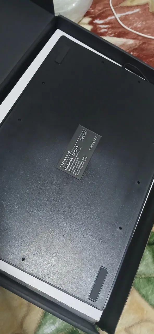 Mesa Digitalizadora MTM-1106 - Foto 4