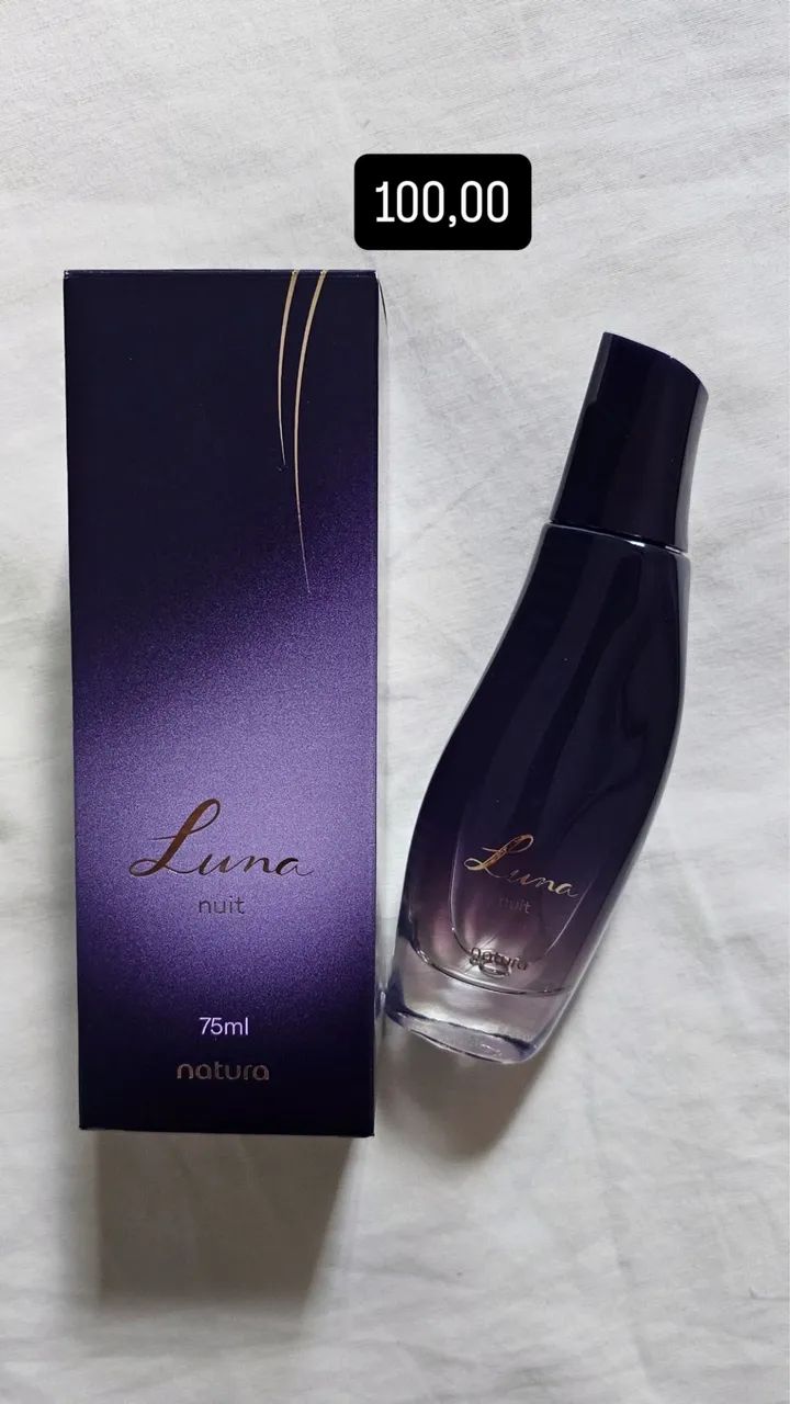 Perfume 