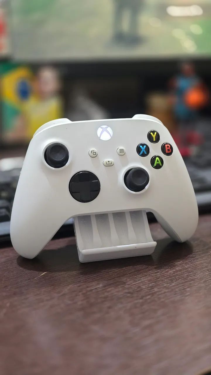 Controle XBox Serie S - Foto 2