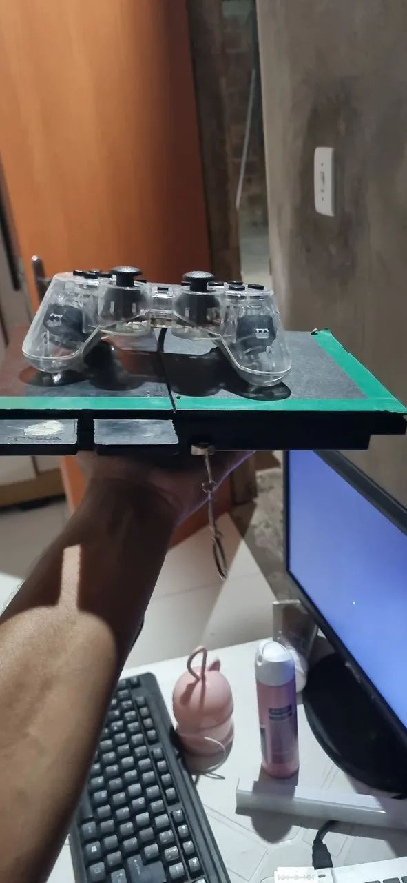 Play 2  - Foto 4