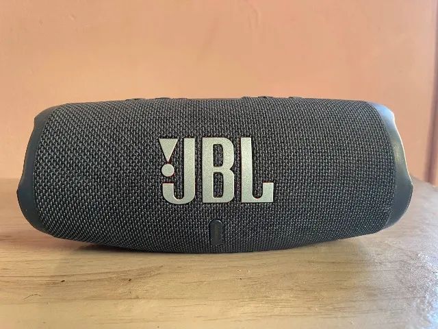 JBL Charge 5  - Foto 3