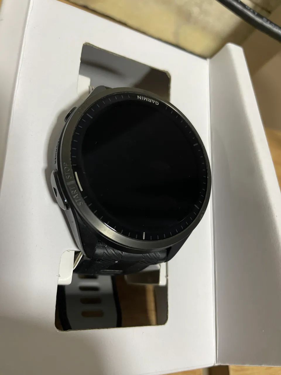 Garmin 965  - Foto 3
