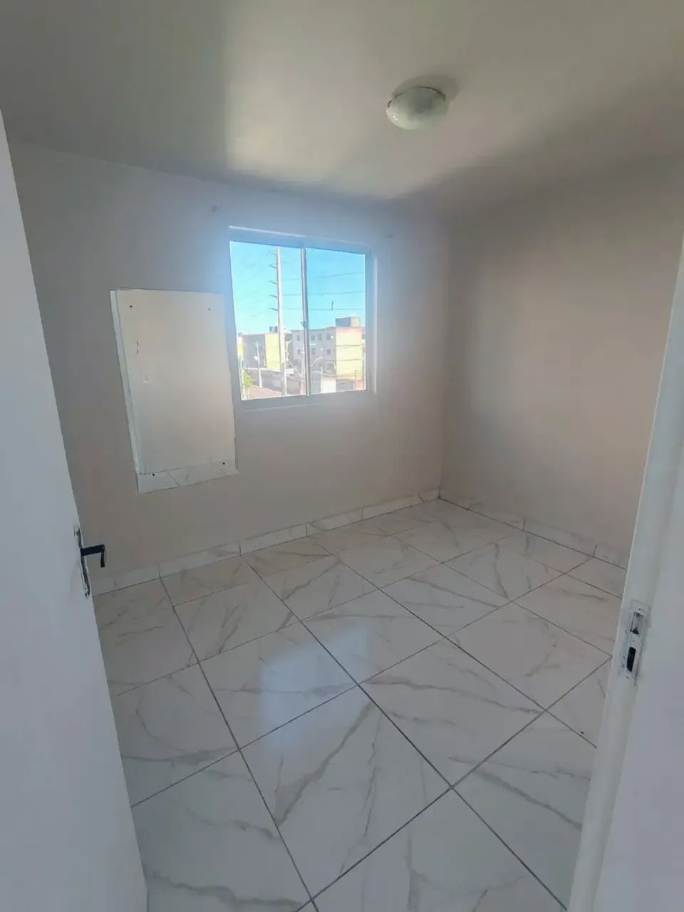 2 Quartos Serraria - Foto 3
