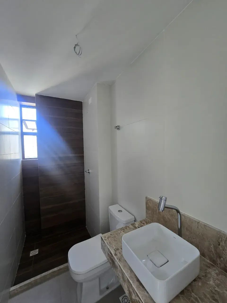 Bessa. 3 quartos sendo 2 suites. PRONTO para morar - Foto 3