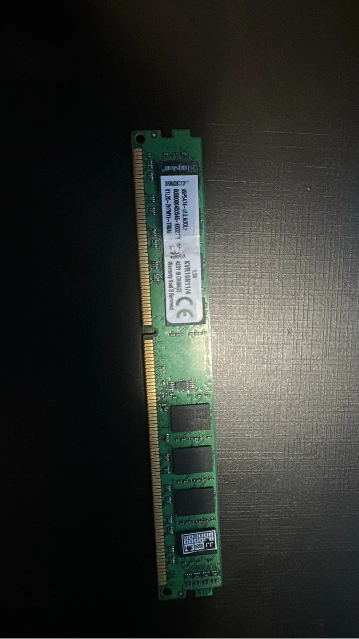 12GB RAM - Foto 2