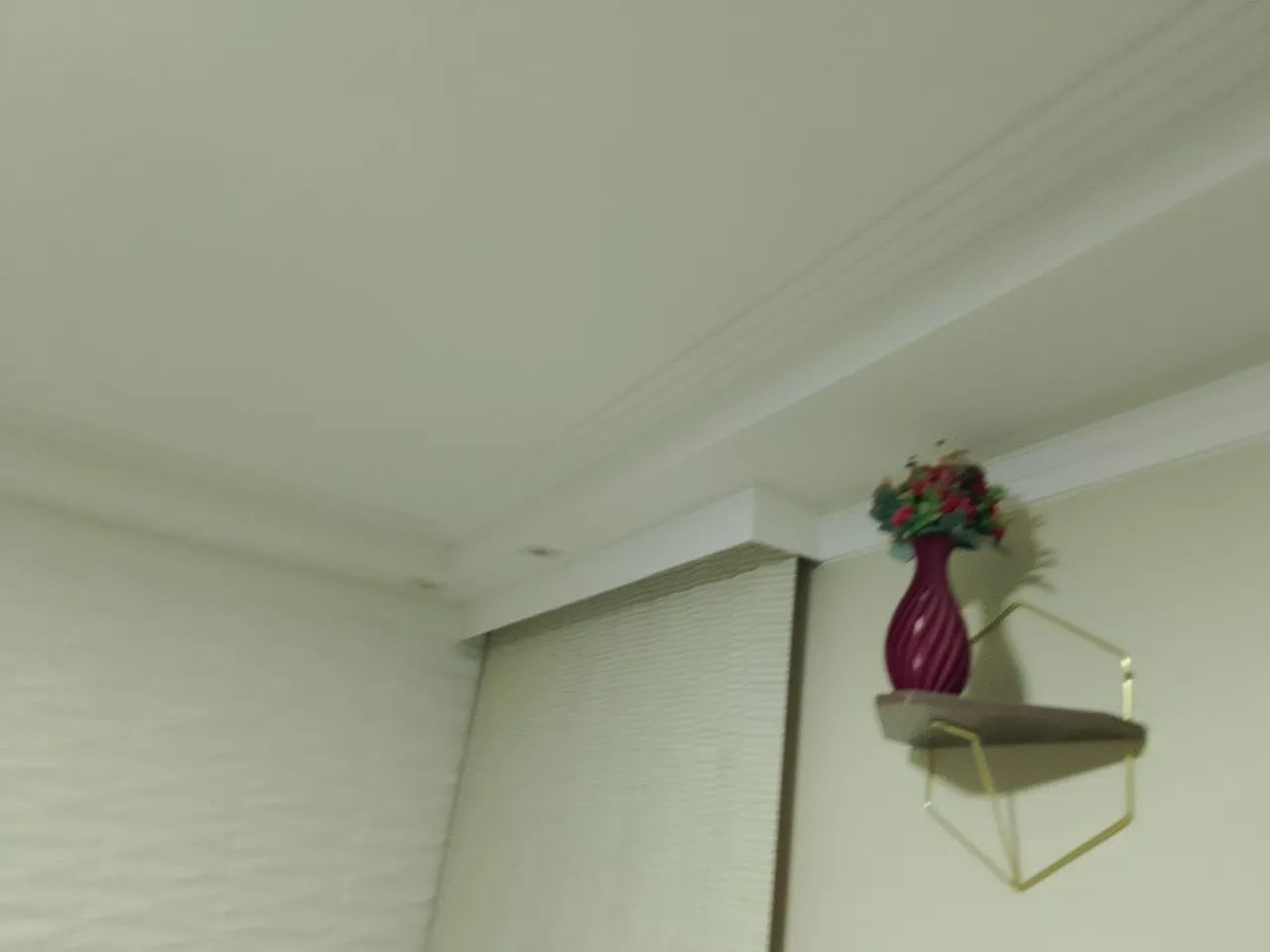 Vendo apartamento no riacho fundo 2. - Foto 2