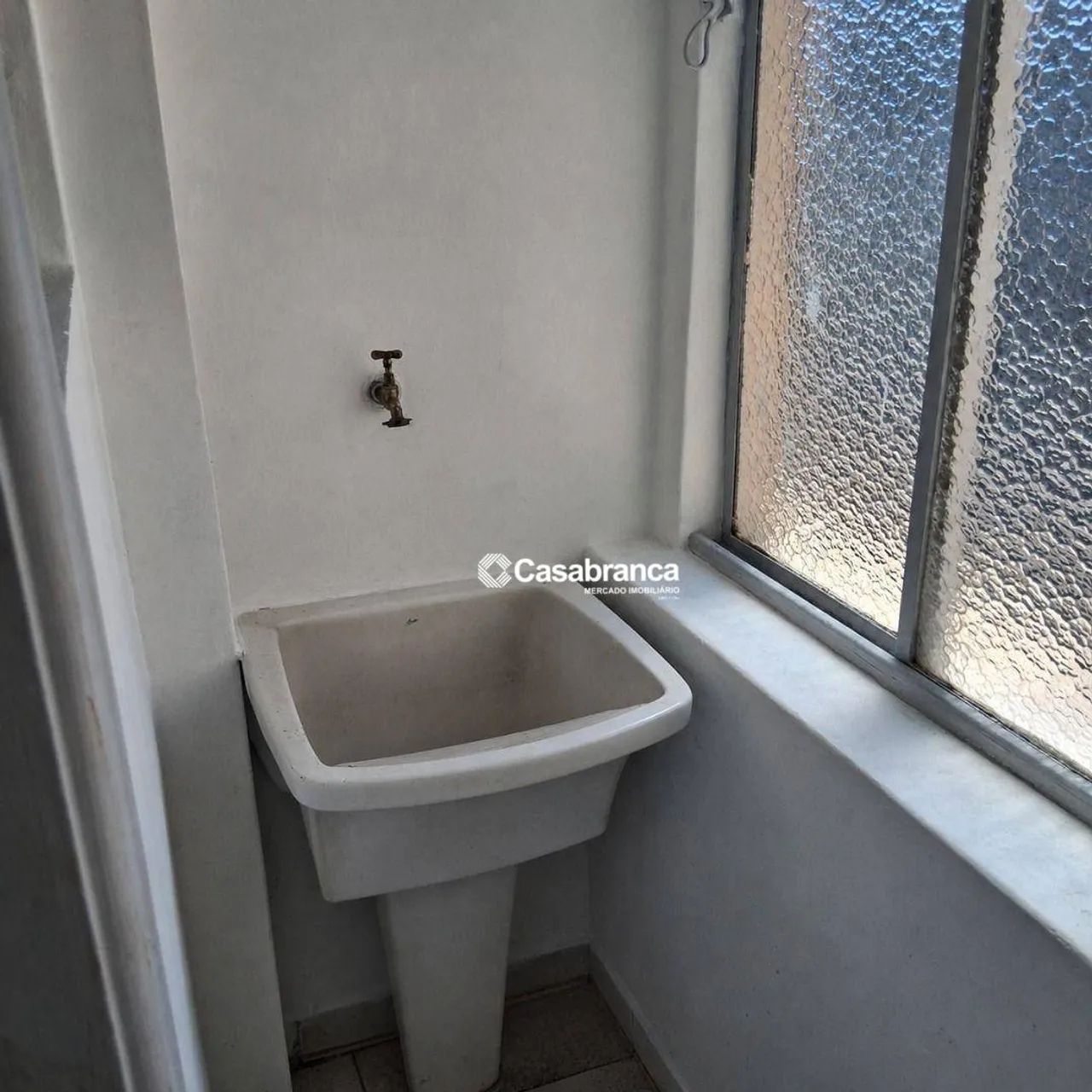 Apartamento com 01 suíte à venda no Centro em Sorocaba/SP. - Foto 5