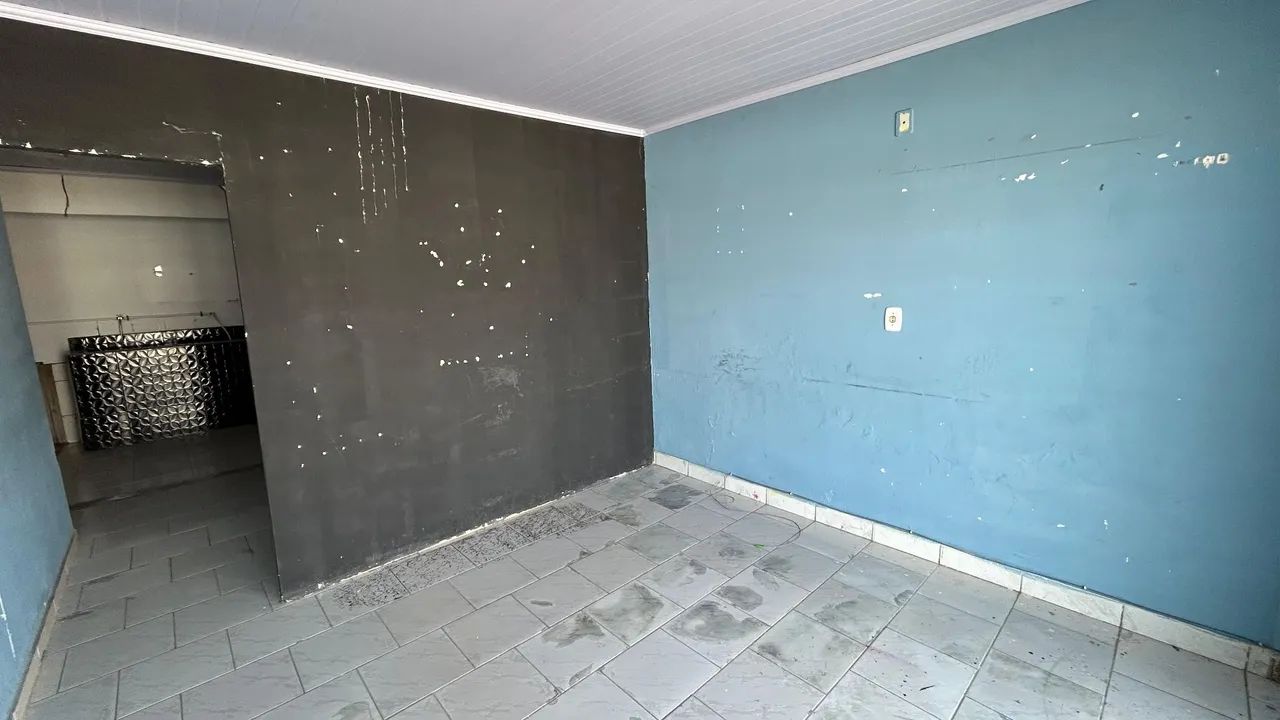ALUGA-SE LOJA CENTRO CIDADE OCIDENTAL - Foto 3