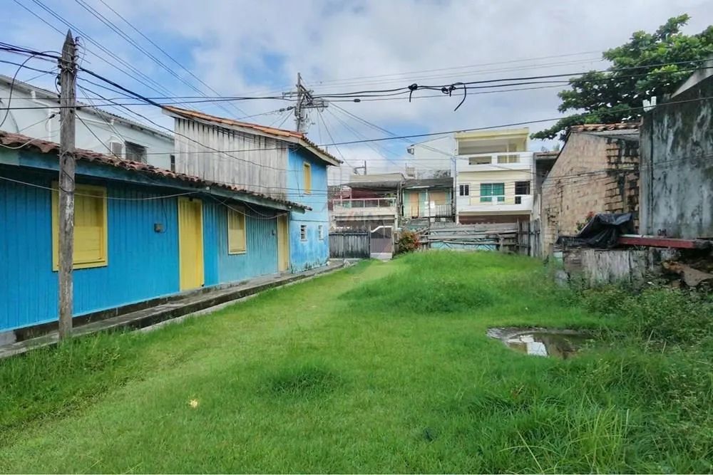 Terreno no Jurunas - Foto 4