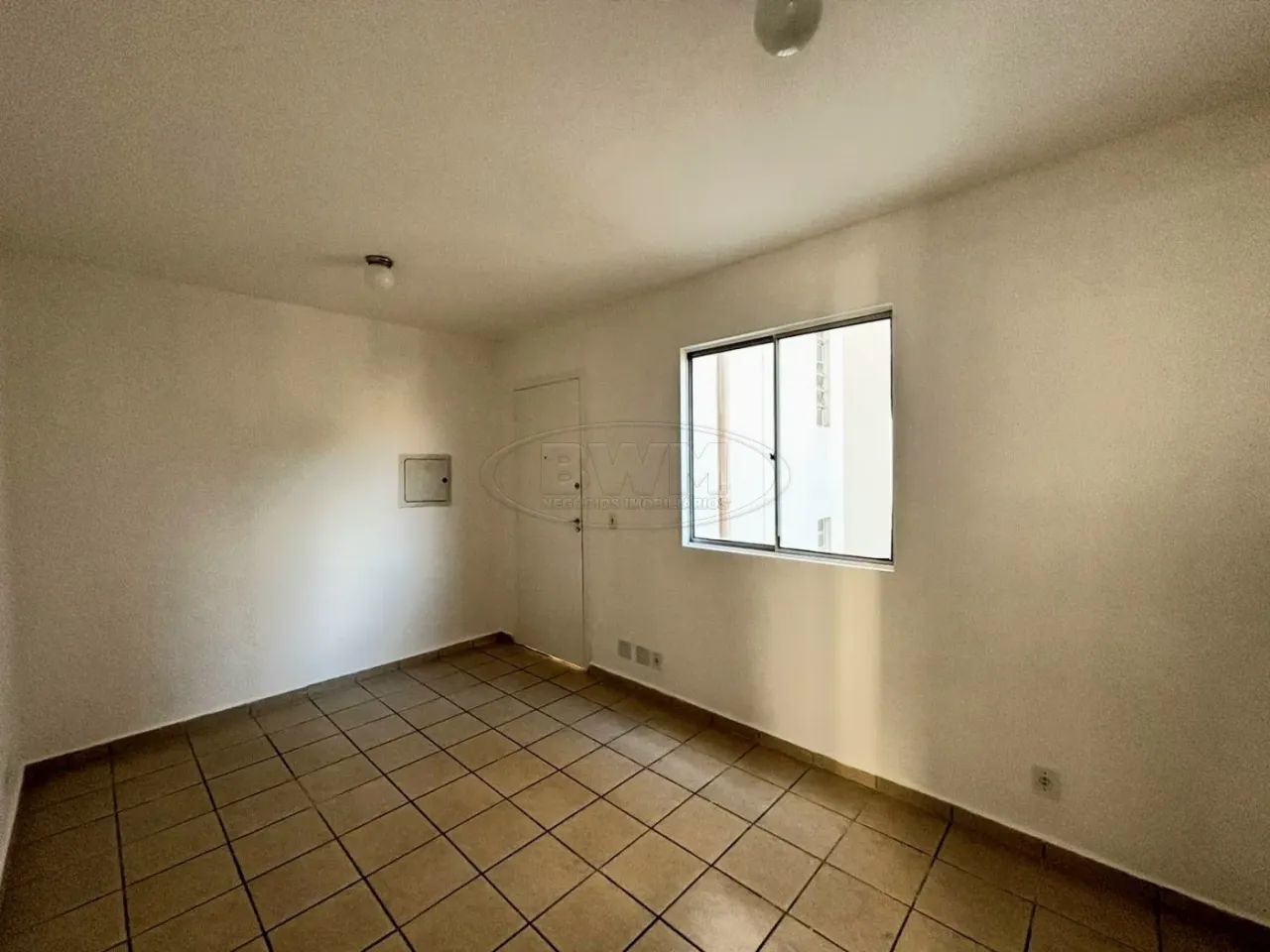 Apartamento/Apartamento - Residencial - No bairro Parque Morumbi - Condomínio de Edifícios - Foto 2