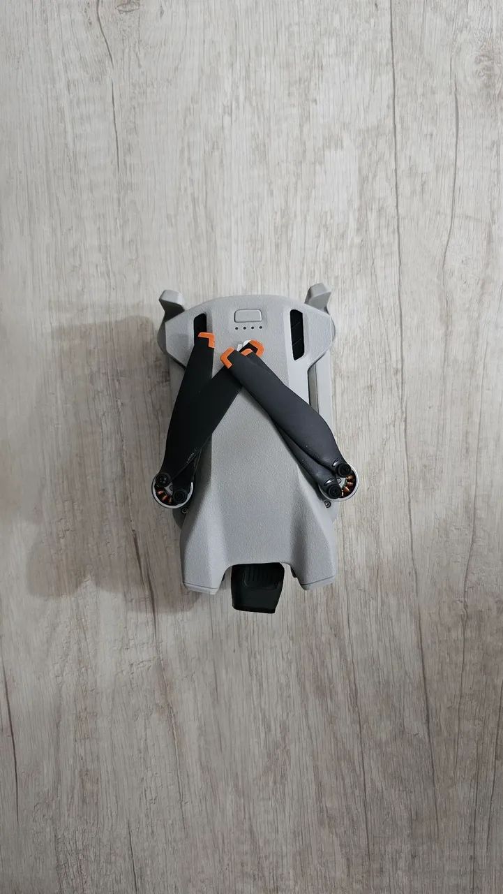 DJI MINI 3 Fly more combo  - Foto 2